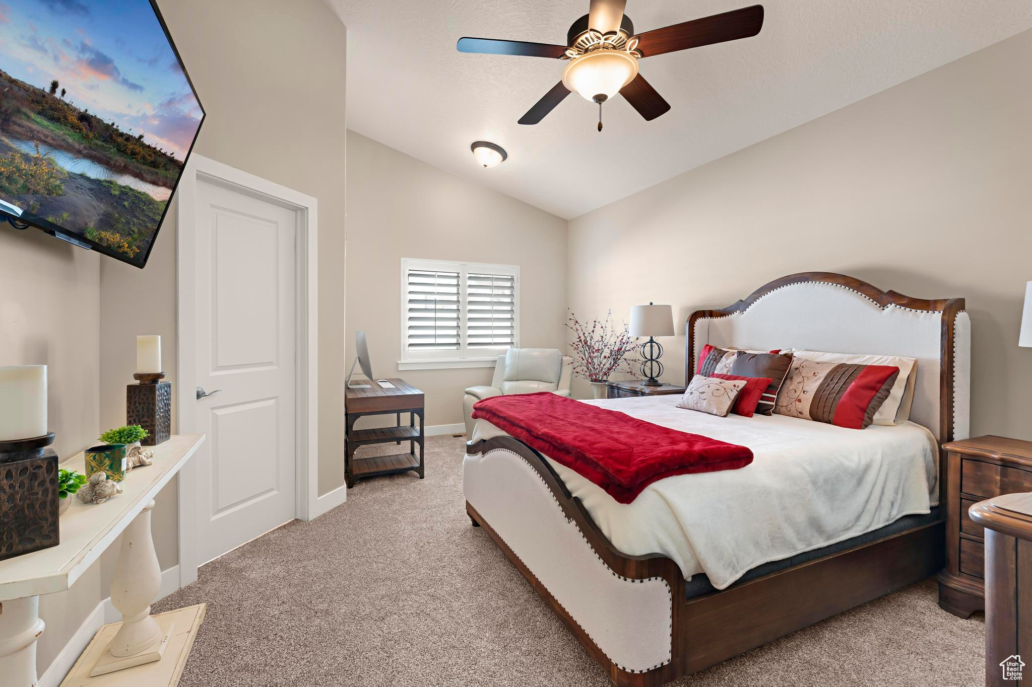 10756 S Autumn Wind Way, South Jordan, Utah image 14