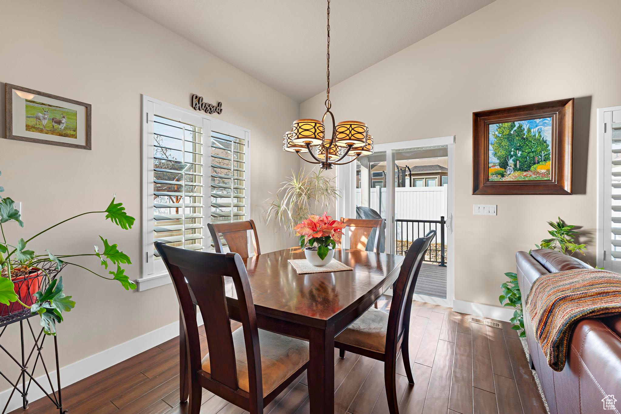 10756 S Autumn Wind Way, South Jordan, Utah image 24