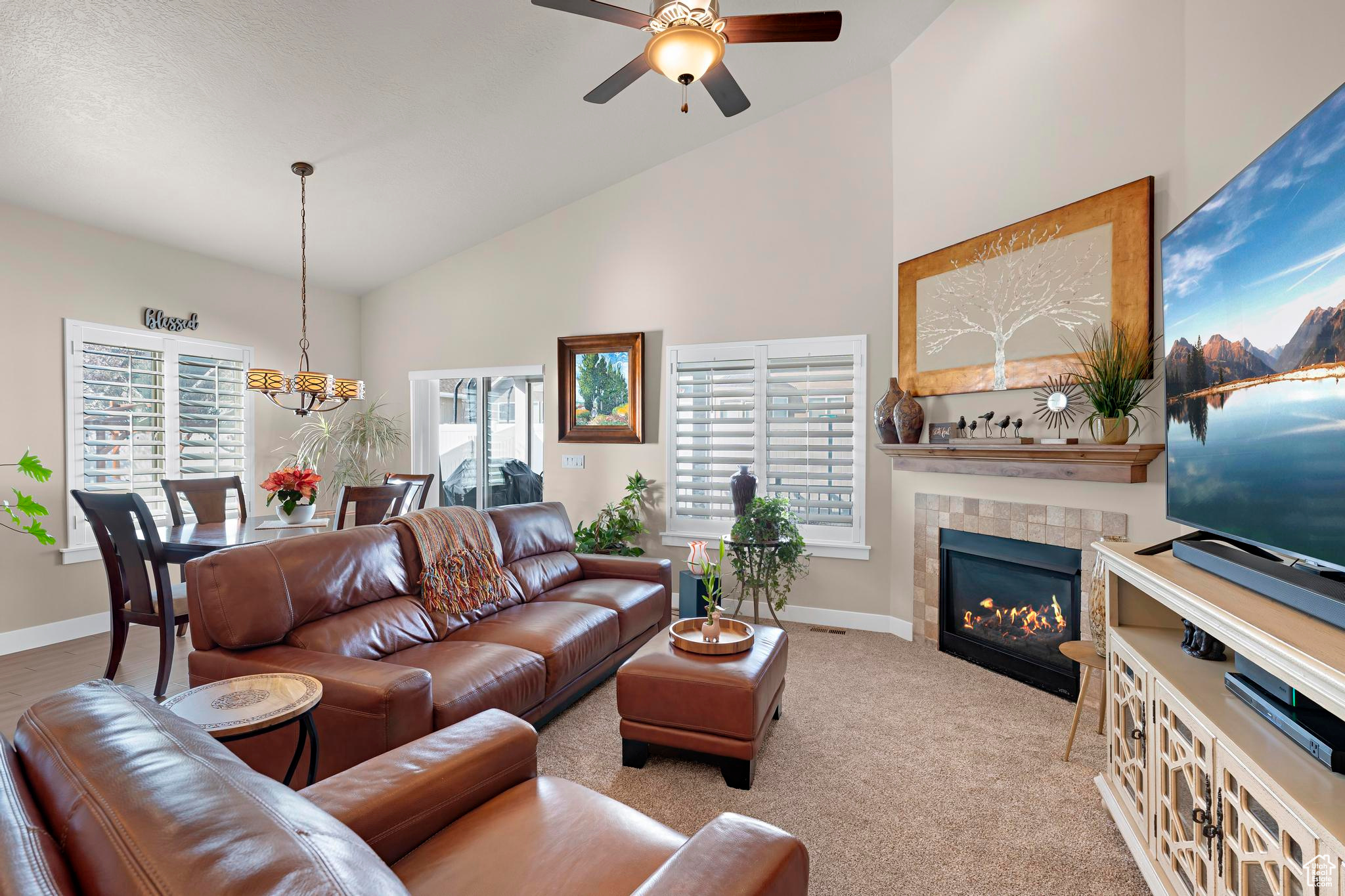10756 S Autumn Wind Way, South Jordan, Utah image 22