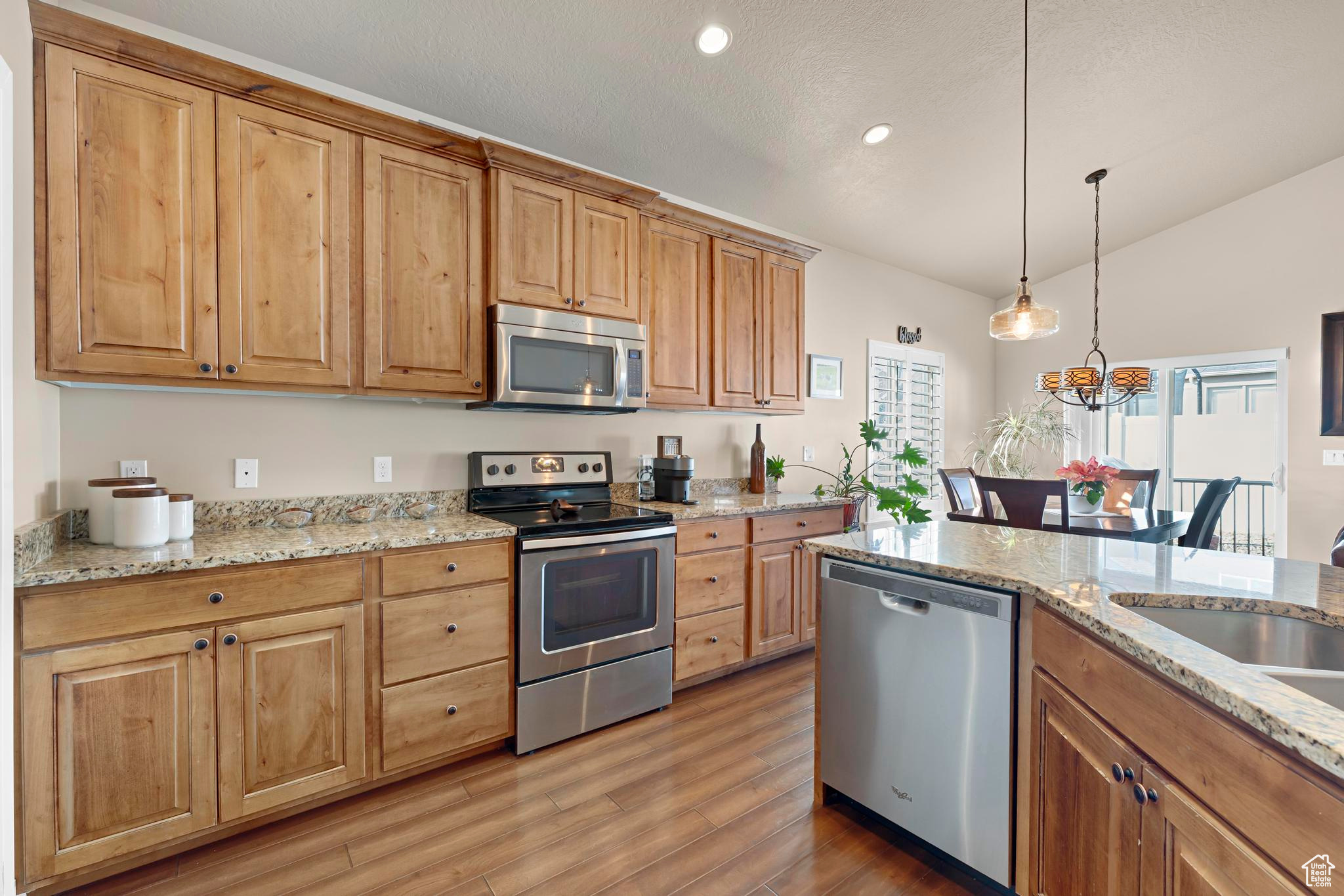10756 S Autumn Wind Way, South Jordan, Utah image 20