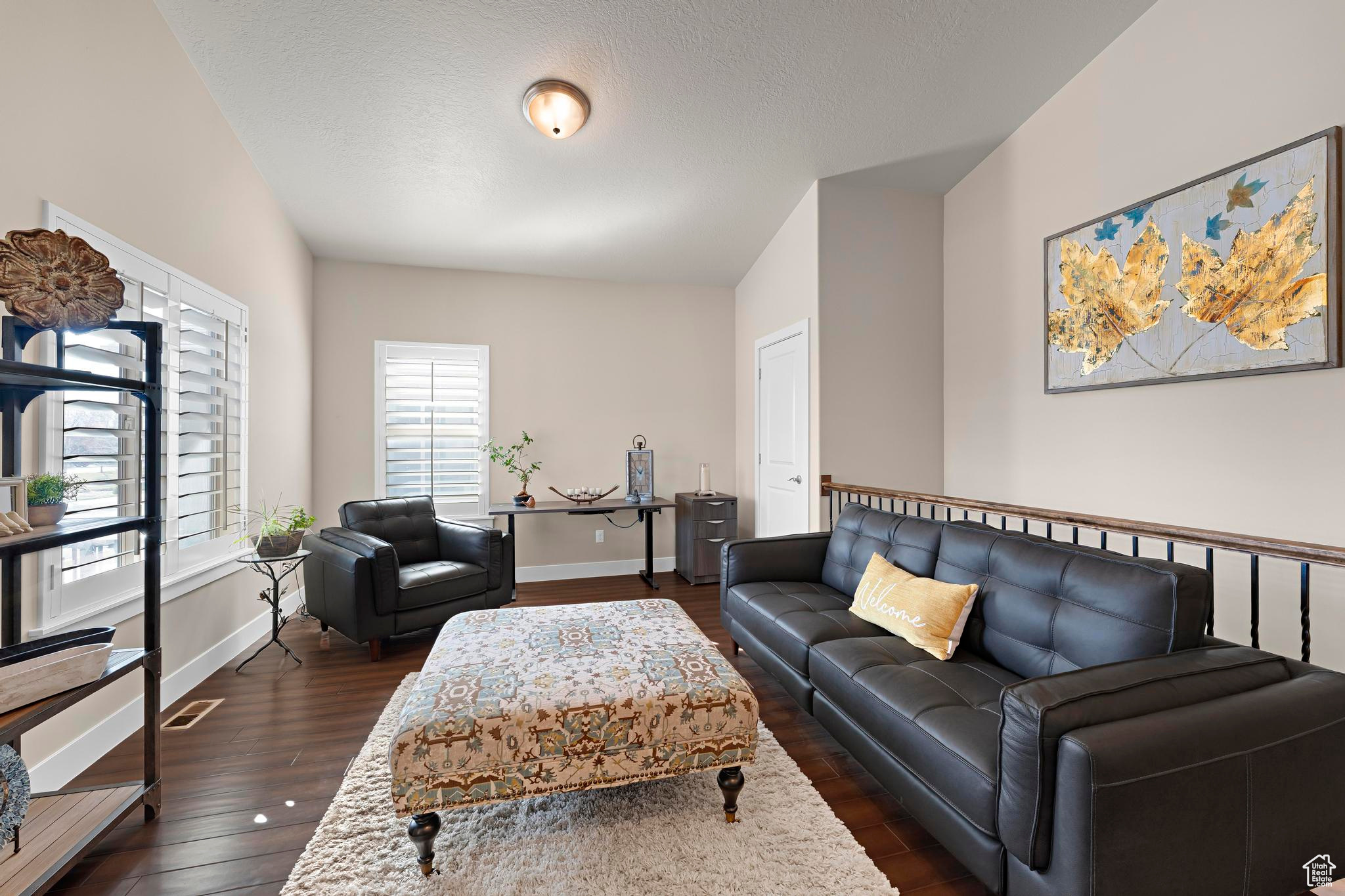 10756 S Autumn Wind Way, South Jordan, Utah image 9