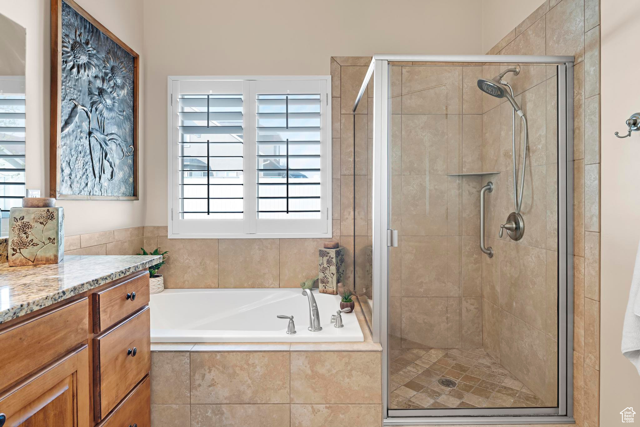 10756 S Autumn Wind Way, South Jordan, Utah image 16