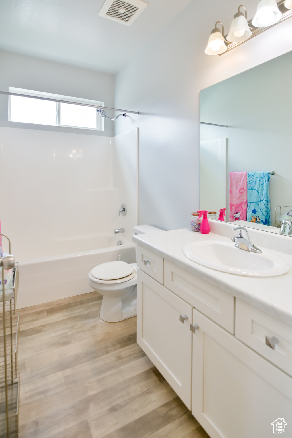 PLAT E QUAILHILL FAR - Residential