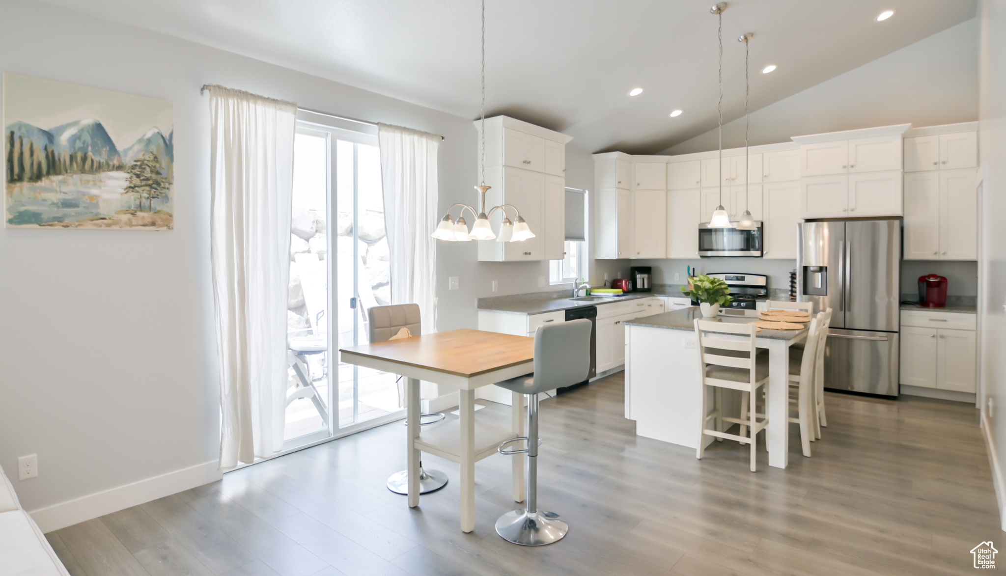 PLAT E QUAILHILL FAR - Residential