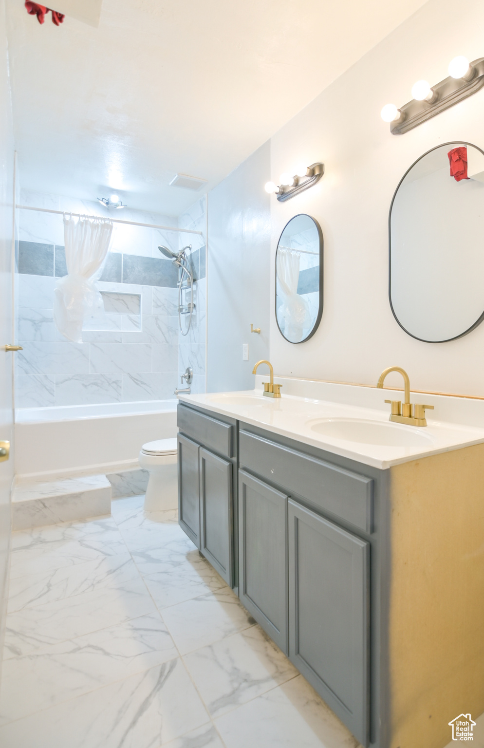 PLAT E QUAILHILL FAR - Residential