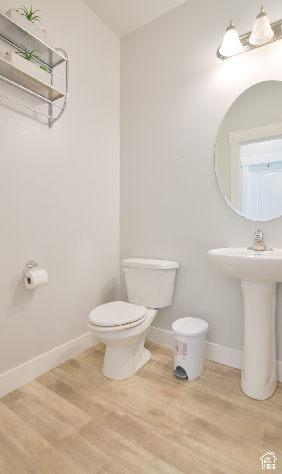 PLAT E QUAILHILL FAR - Residential