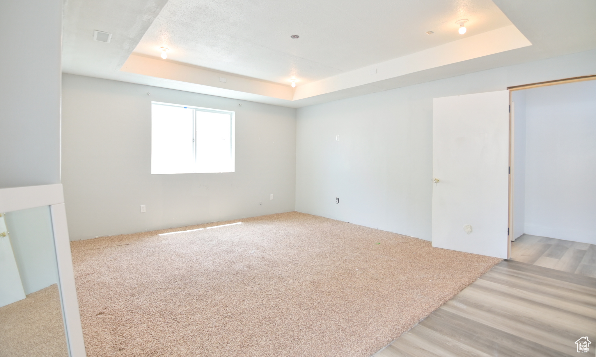 PLAT E QUAILHILL FAR - Residential