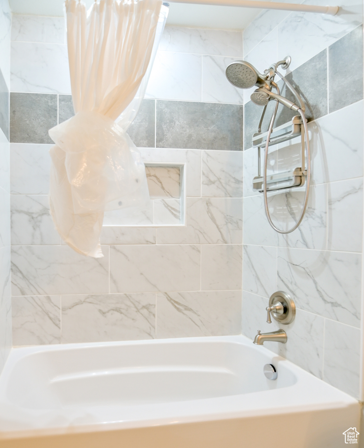 PLAT E QUAILHILL FAR - Residential