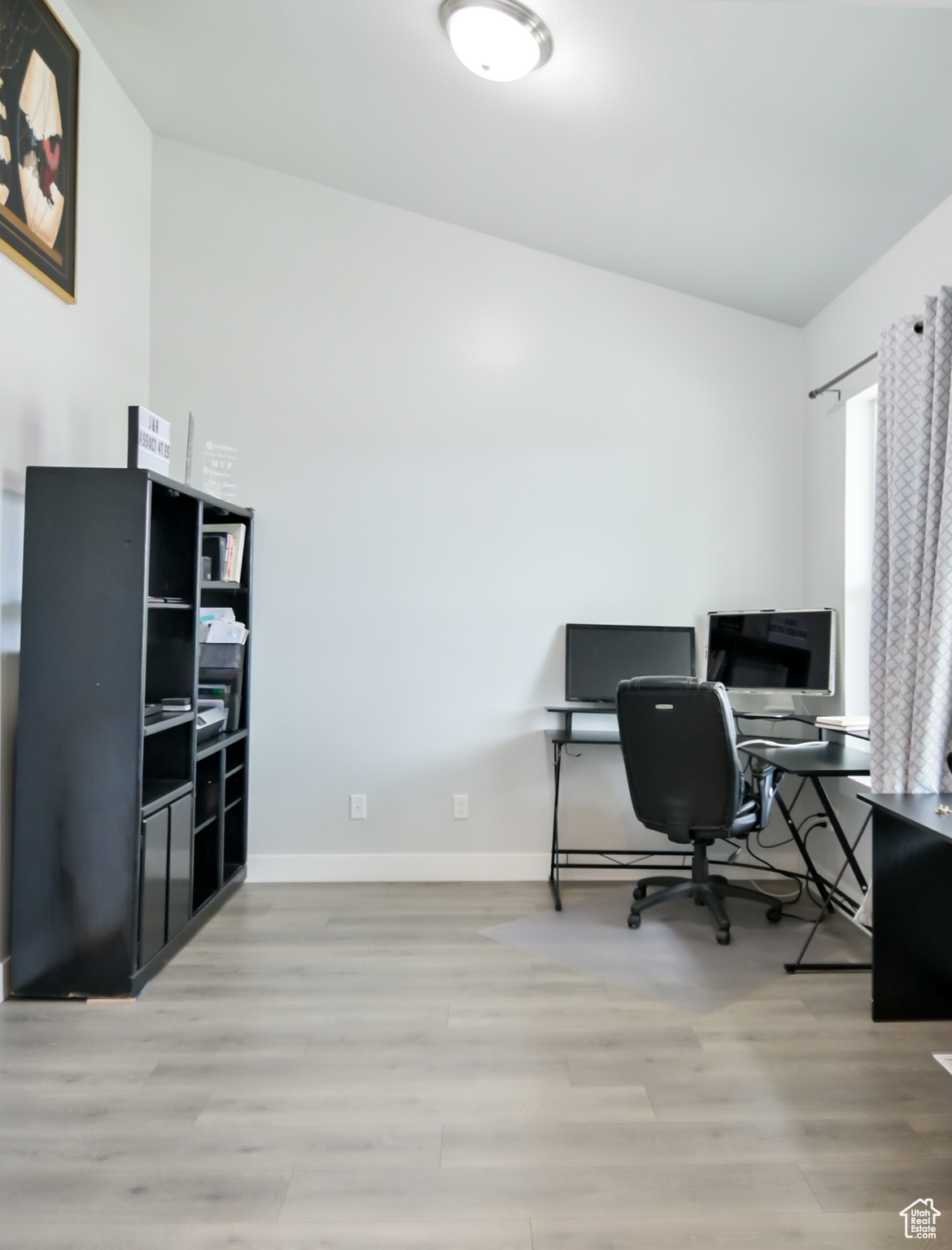 PLAT E QUAILHILL FAR - Residential