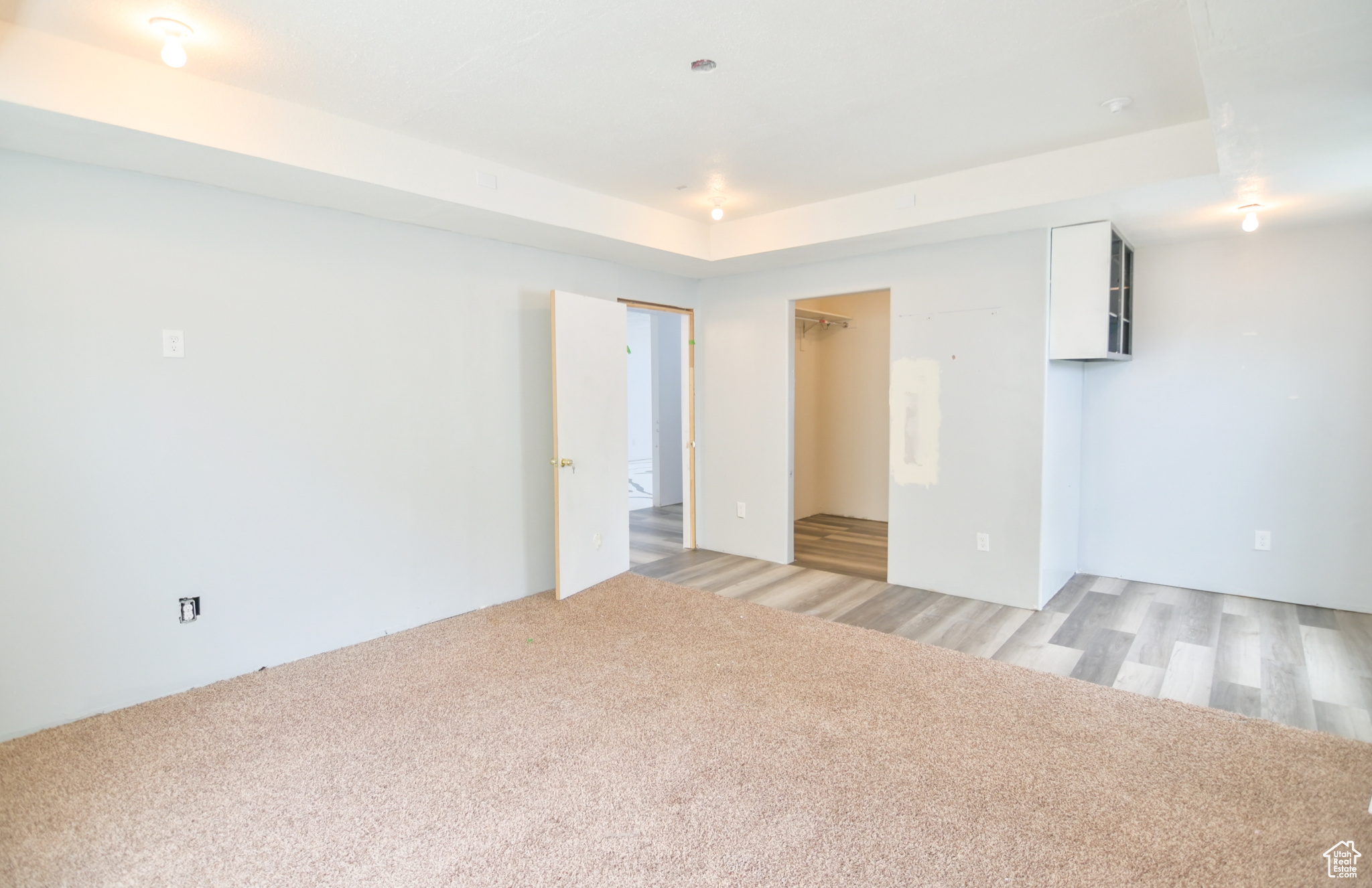 PLAT E QUAILHILL FAR - Residential