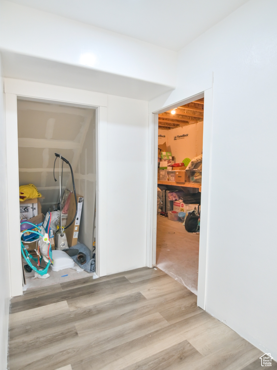 PLAT E QUAILHILL FAR - Residential