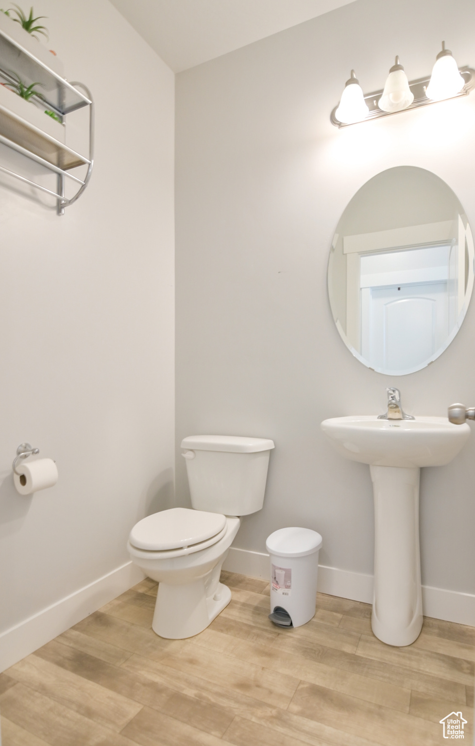 PLAT E QUAILHILL FAR - Residential