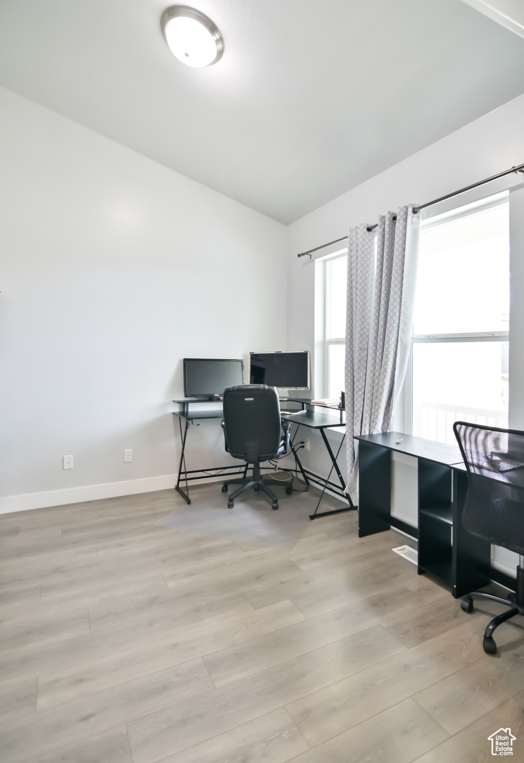 PLAT E QUAILHILL FAR - Residential