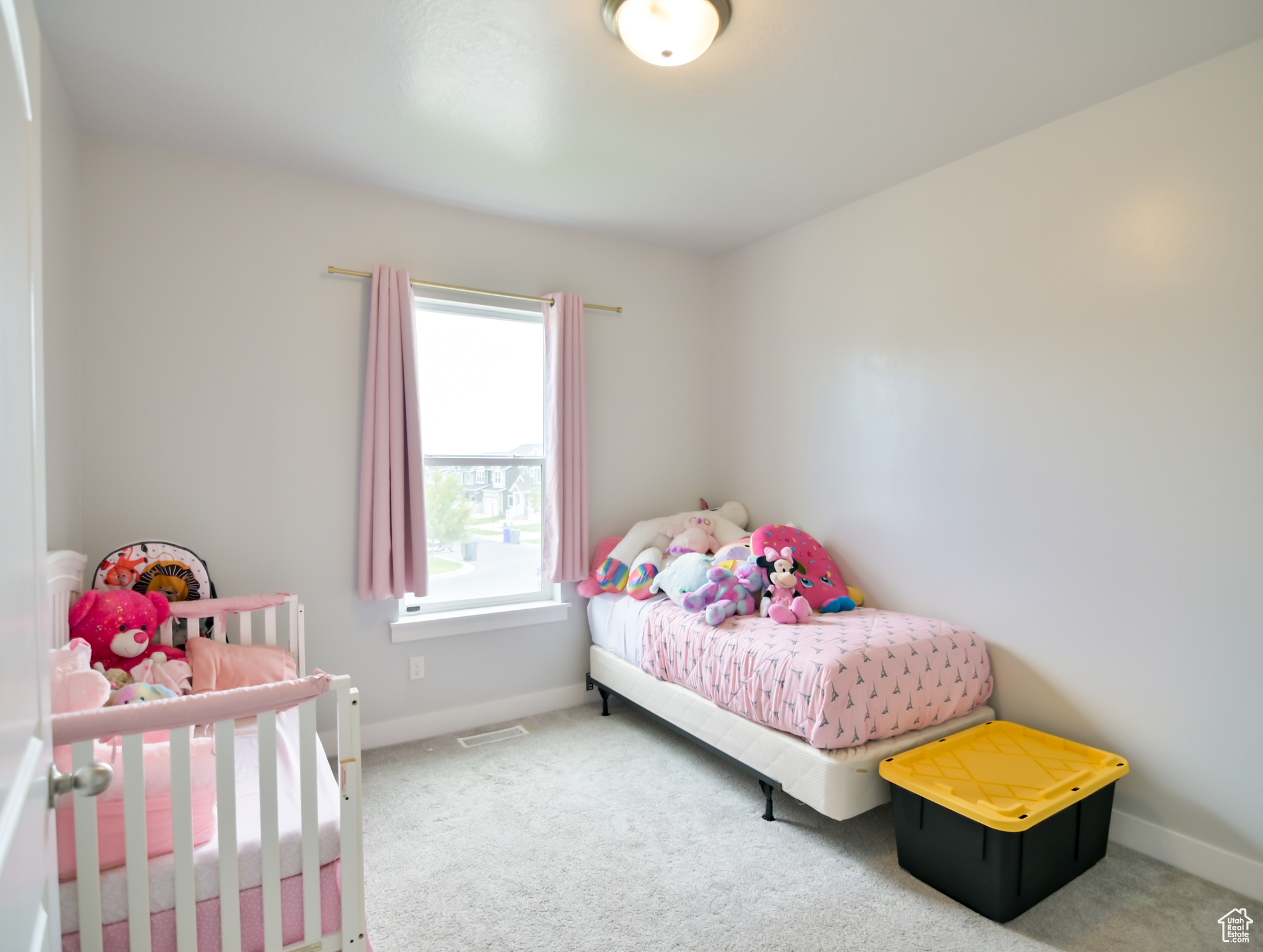 PLAT E QUAILHILL FAR - Residential