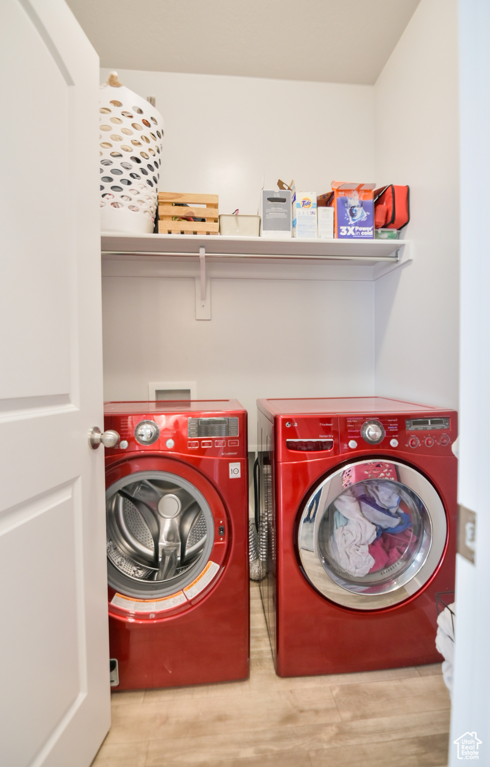 PLAT E QUAILHILL FAR - Residential