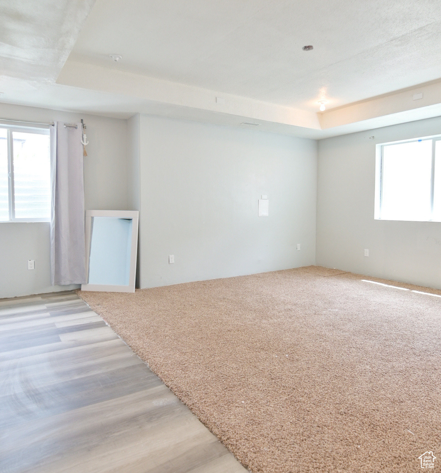 PLAT E QUAILHILL FAR - Residential