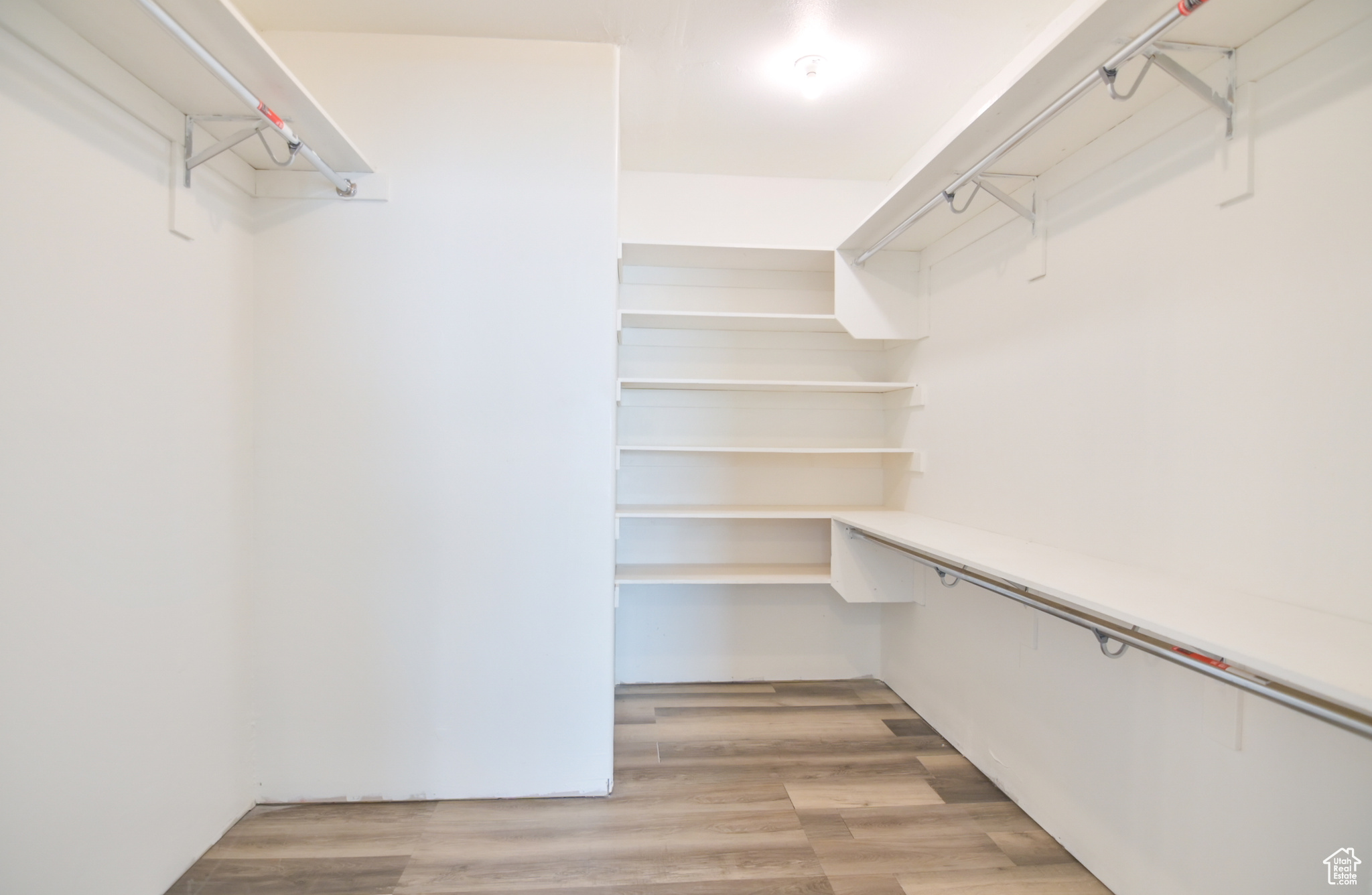 PLAT E QUAILHILL FAR - Residential