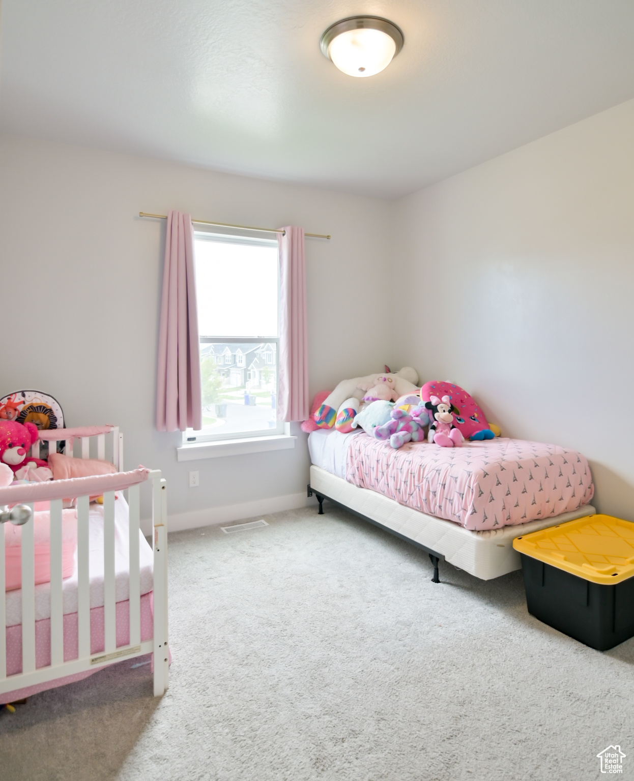 PLAT E QUAILHILL FAR - Residential