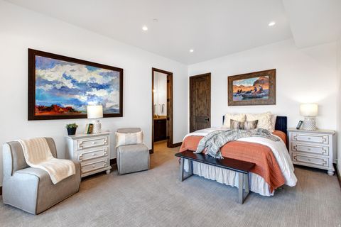 Tiny photo for 1282 N CHIMNEY ROCK RD #344, Heber City, UT 84032 (MLS # 2158815)