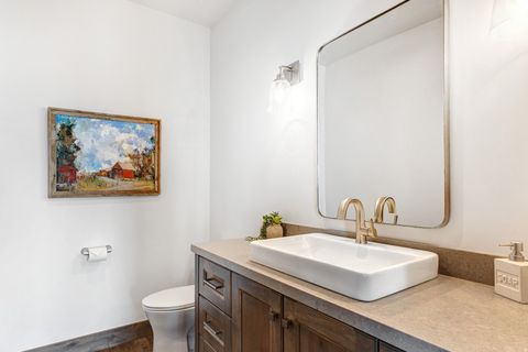 Tiny photo for 1282 N CHIMNEY ROCK RD #344, Heber City, UT 84032 (MLS # 2158815)