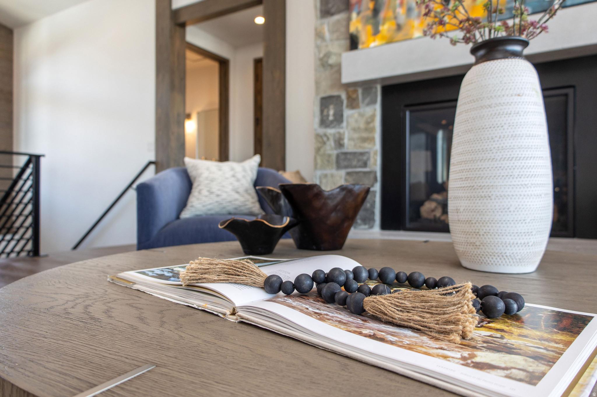 RED LEDGES - Residential
