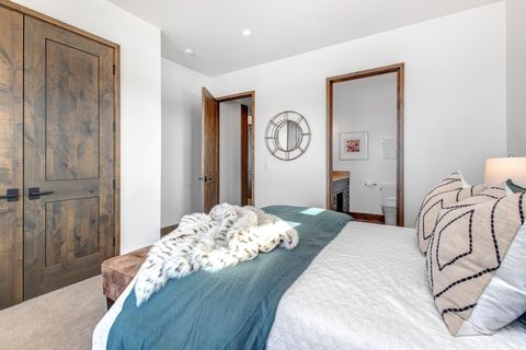 Tiny photo for 1282 N CHIMNEY ROCK RD #344, Heber City, UT 84032 (MLS # 2158815)