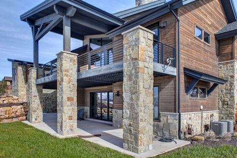 Tiny photo for 1282 N CHIMNEY ROCK RD #344, Heber City, UT 84032 (MLS # 2158815)