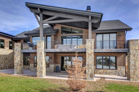 Tiny photo for 1282 N CHIMNEY ROCK RD #344, Heber City, UT 84032 (MLS # 2158815)