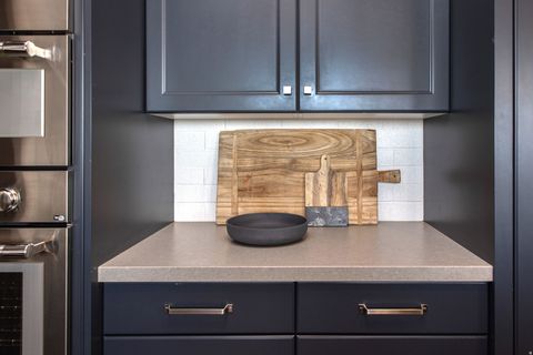 Tiny photo for 1282 N CHIMNEY ROCK RD #344, Heber City, UT 84032 (MLS # 2158815)
