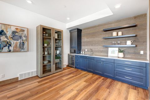 Tiny photo for 1282 N CHIMNEY ROCK RD #344, Heber City, UT 84032 (MLS # 2158815)