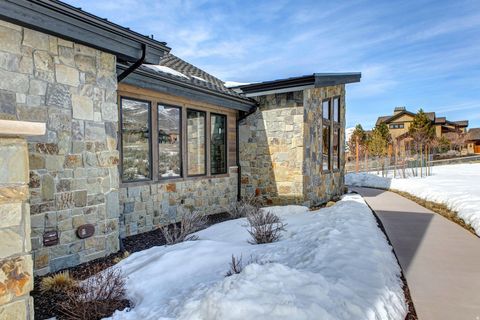 Tiny photo for 1282 N CHIMNEY ROCK RD #344, Heber City, UT 84032 (MLS # 2158815)