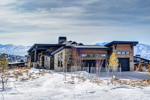 Tiny photo for 1282 N CHIMNEY ROCK RD #344, Heber City, UT 84032 (MLS # 2158815)