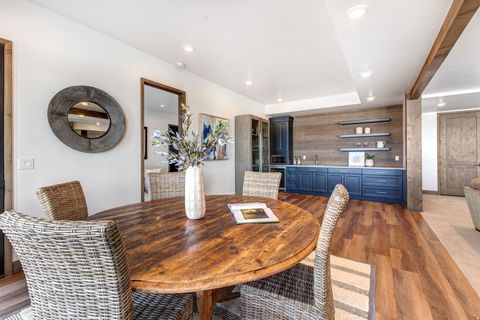 Tiny photo for 1282 N CHIMNEY ROCK RD #344, Heber City, UT 84032 (MLS # 2158815)