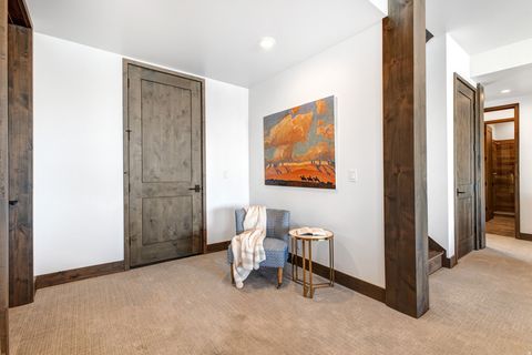 Tiny photo for 1282 N CHIMNEY ROCK RD #344, Heber City, UT 84032 (MLS # 2158815)