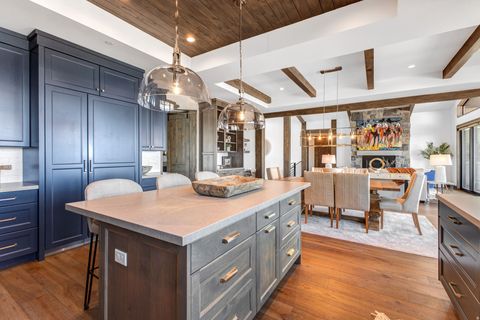 Tiny photo for 1282 N CHIMNEY ROCK RD #344, Heber City, UT 84032 (MLS # 2158815)