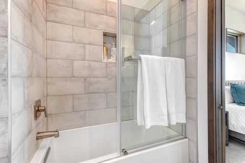 Tiny photo for 1282 N CHIMNEY ROCK RD #344, Heber City, UT 84032 (MLS # 2158815)