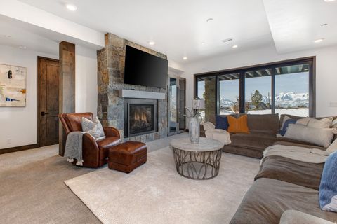 Tiny photo for 1282 N CHIMNEY ROCK RD #344, Heber City, UT 84032 (MLS # 2158815)