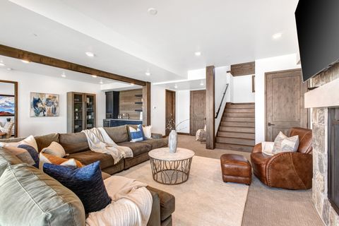 Tiny photo for 1282 N CHIMNEY ROCK RD #344, Heber City, UT 84032 (MLS # 2158815)