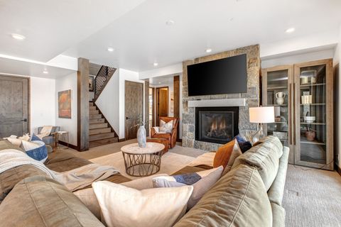 Tiny photo for 1282 N CHIMNEY ROCK RD #344, Heber City, UT 84032 (MLS # 2158815)