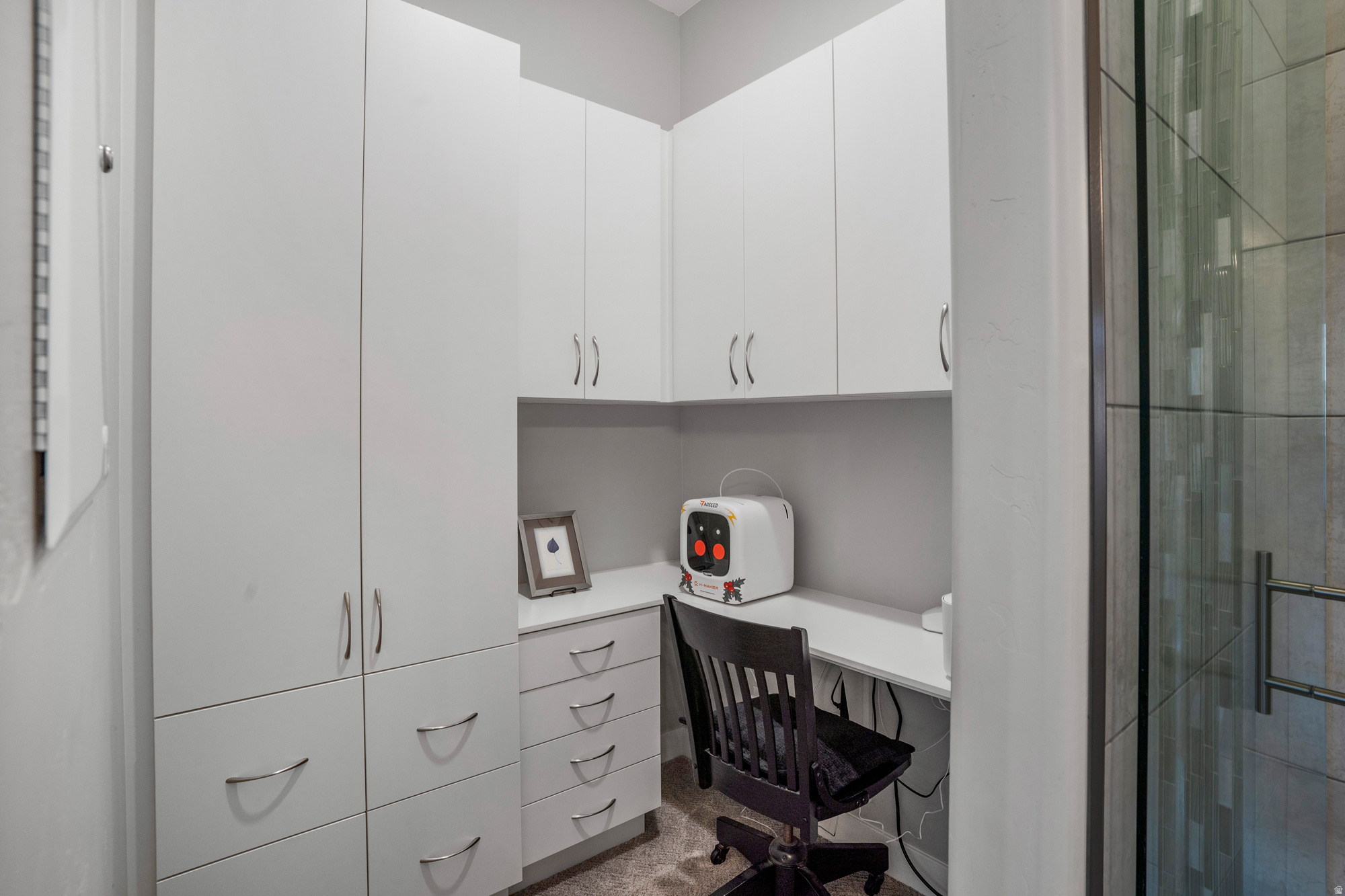 SILVER SAGE PH 1 - Residential