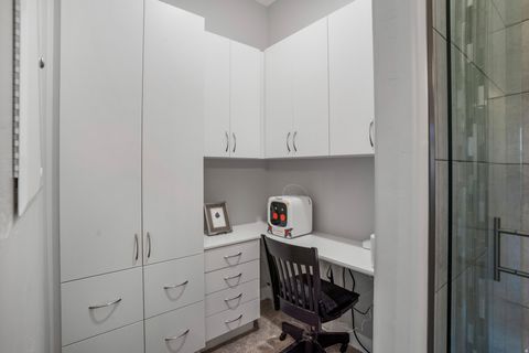 Tiny photo for 513 W 80 S, Ivins, UT 84738 (MLS # 2135251)