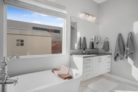 Tiny photo for 513 W 80 S, Ivins, UT 84738 (MLS # 2135251)