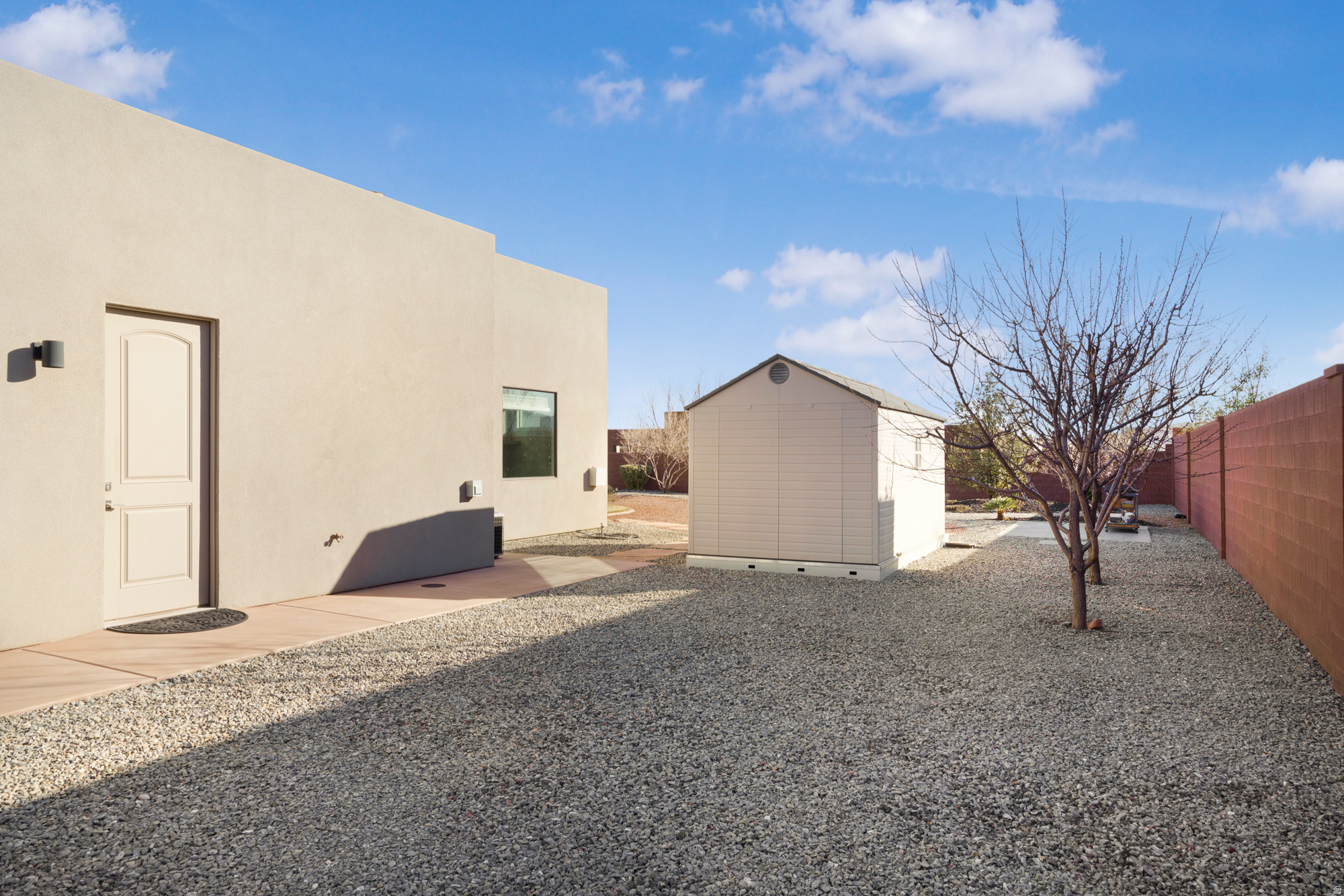 SILVER SAGE PH 1 - Residential