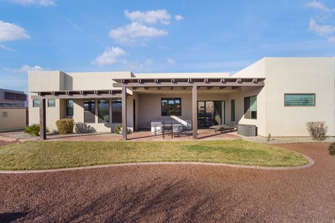 Tiny photo for 513 W 80 S, Ivins, UT 84738 (MLS # 2135251)