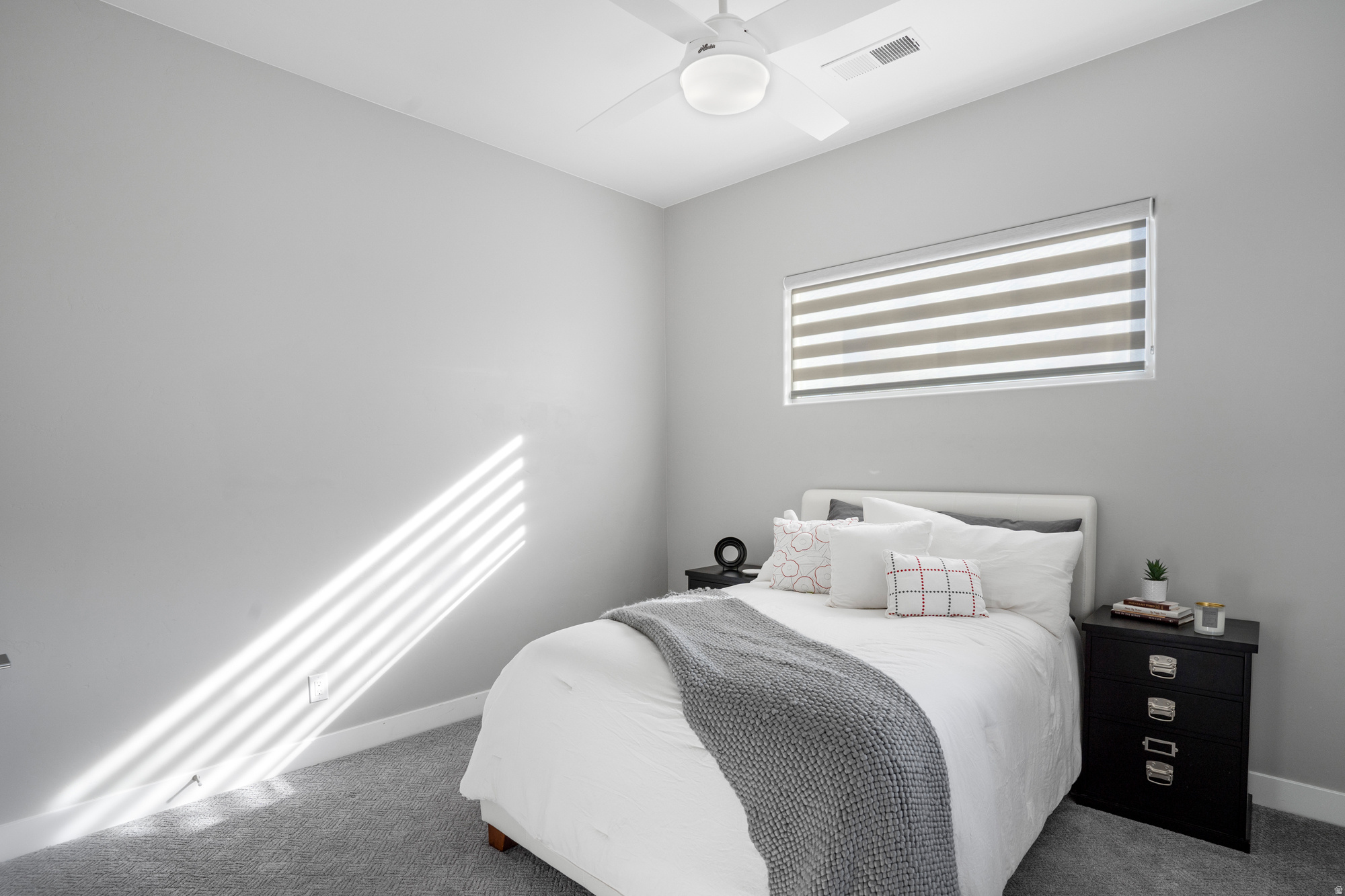 SILVER SAGE PH 1 - Residential