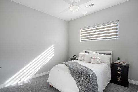 Tiny photo for 513 W 80 S, Ivins, UT 84738 (MLS # 2135251)