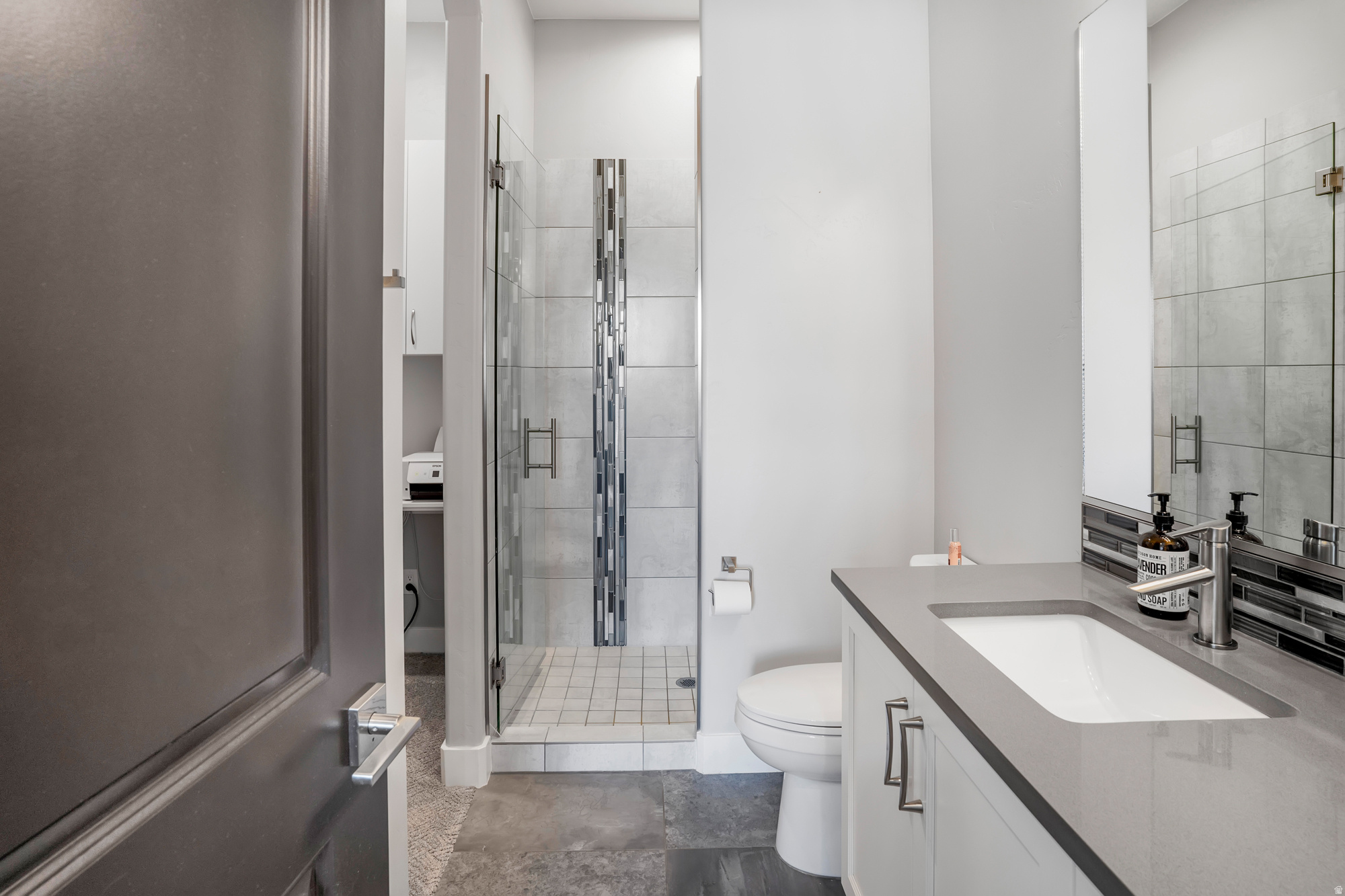 SILVER SAGE PH 1 - Residential