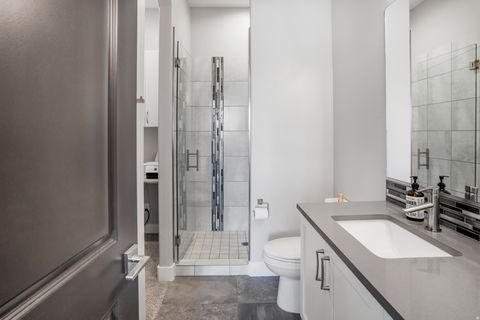 Tiny photo for 513 W 80 S, Ivins, UT 84738 (MLS # 2135251)