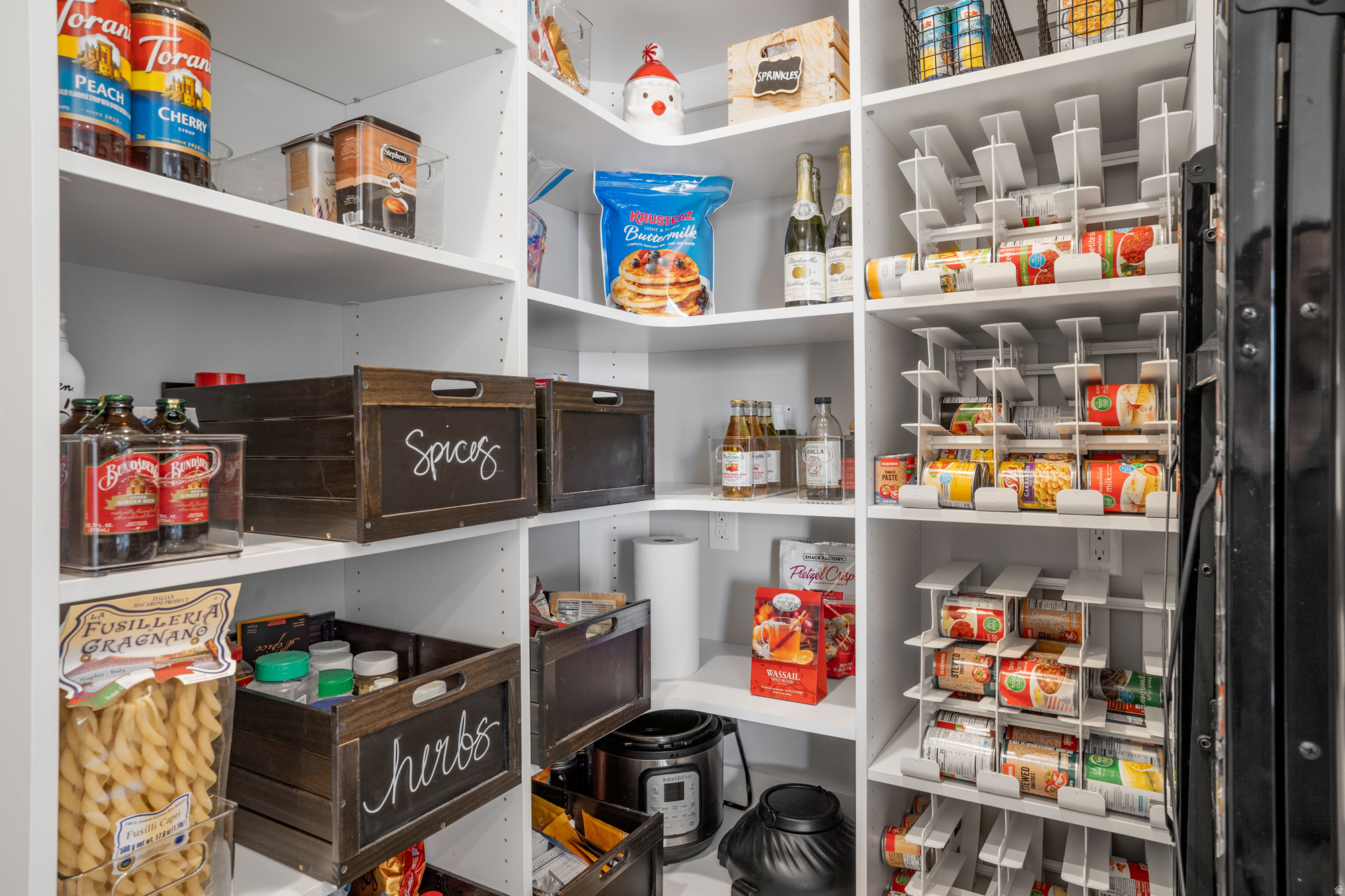 SILVER SAGE PH 1 - Residential