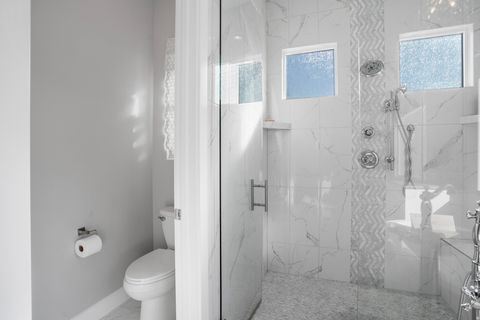 Tiny photo for 513 W 80 S, Ivins, UT 84738 (MLS # 2135251)